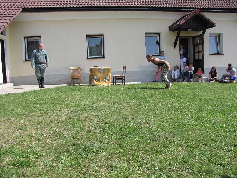 14_7_2013 099.jpg